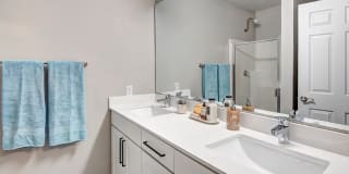 Avignon Townhomes Gallery 10