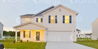 7004 Peppermill Way Gallery 1
