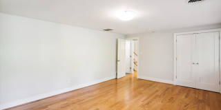 8206 STONE TRAIL Drive Gallery 38