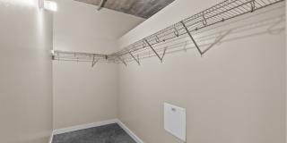 Ventana Lofts Gallery 9