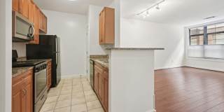 1111 25TH Street NW Gallery 5
