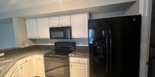 420 TIMBERWALK Court unit: 1223 Gallery 2