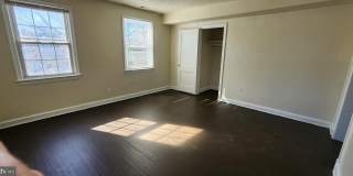 604 MELLON Street SE Gallery 7