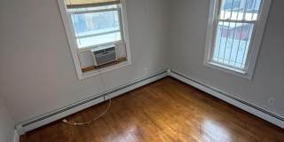 243 Lake St Gallery 4