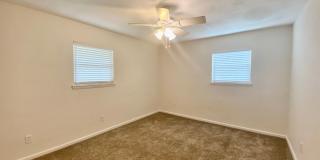 Ready 07-10-26! Great 3-bedroom home in Aragona Village! Stainless Steel Appliances, Granite Counter Tops, & Updated Baths! Gallery 24