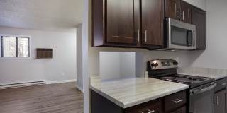 Governor's Park Gallery 7