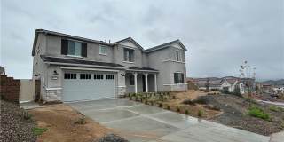 25122 River Peak Gallery 3
