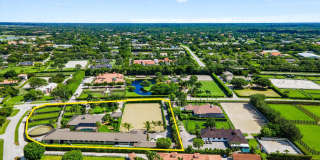 14410 Equestrian Way Gallery 34