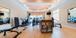 Oxford Park Gallery 35