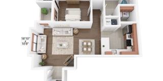 Polo Villas Polo Villas Gallery 1