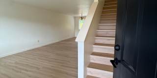Marysville Updated Townhome Marysville Updated Townhome Gallery 4