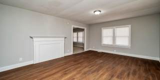 Beautifully Renovated Hueytown Gem – Spacious, Stylish & Move-In Ready! Beautifully Renovated Hueytown Gem – Spacious, Stylish & Move-In Ready! Gallery 11