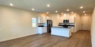 7748 Blue Gulch Road Gallery 5