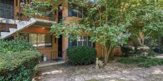 1466 E Rock Springs Road NE 1466 E Rock Springs Road NE Gallery 1