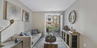 The Lena Gallery 54