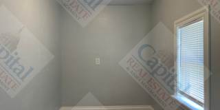 Charming 3 Bedroom Gallery 20