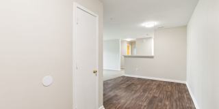 Barrington Parc Gallery 54