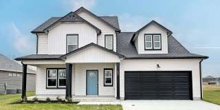 485 Herman Drive Gallery 1