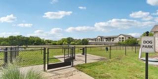 The Heights On Parmer - Affordable Housing Gallery 32