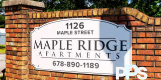 1126 Maple St Gallery 13