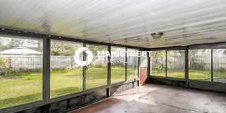 8253 Spring Lake Road North 8253 Spring Lake Road North Gallery 15
