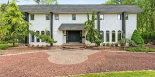 33 Heath Avenue Gallery 1