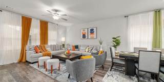 4320 Cascade Falls Court Gallery 9