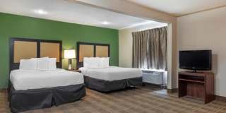 Atlanta - Alpharetta - Northpoint - East Gallery 6