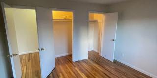 1-bedroom Brighton @ Boston Landing Gallery 5
