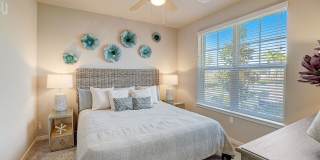 Authentix Suncoast Gallery 8