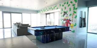 4381 W Flamingo Rd Gallery 6