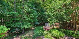 508 Ashburn Lane Gallery 26