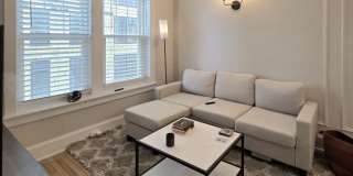 2746 North Hampden St. Gallery 2