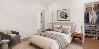 1733 S New Hampshire Ave Gallery 4