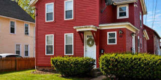 52 Pearl Street Gallery 1