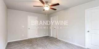 833 Coosaw Place Gallery 19