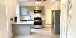 305 S MAIN Street Gallery 1