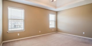 Bennington Park Townhomes Gallery 58