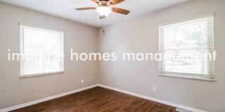 1469 Yellowglen Drive Gallery 8