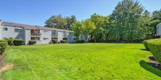 Silverstone Apartments Gallery 25