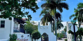 2929 SW 119th Way Gallery 27