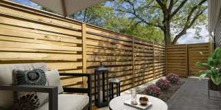 Dublin Park Townhomes Dublin Park Townhomes Gallery 13