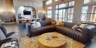 Trailwinds Gallery 14