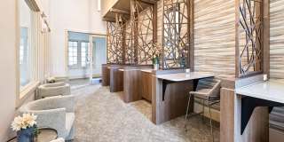 The Hawthorne Gallery 18