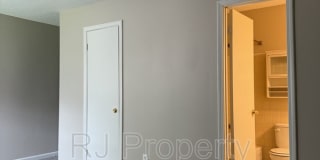 3400 Lord Dunmore Cv Gallery 32
