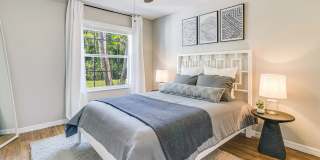 Meadow Lakes Gallery 10