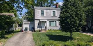 2992 Bremen Street Gallery 1