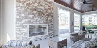 Ariza Westview Gallery 15