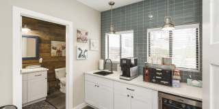 Cottonwood Terrace Gallery 15