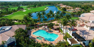 4875 Pelican Colony Blvd lot: 1604 Gallery 38